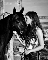 IMG_7686-Edit
