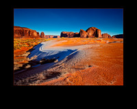 _MG_7274-Edit-2-Edit