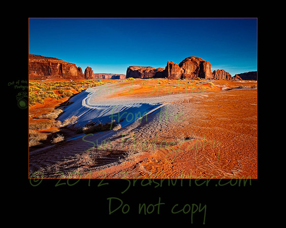 _MG_7274-Edit-2-Edit