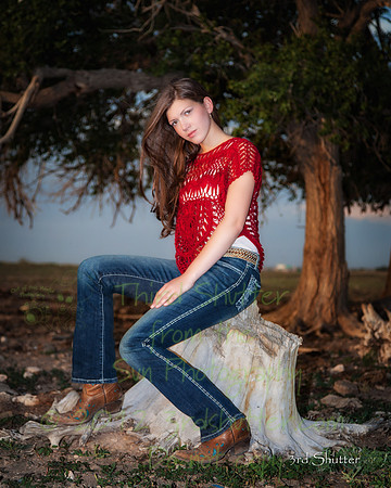 IMG_7768-Edit