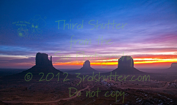 _MG_6680-Edit