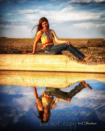 IMG_7676-Edit