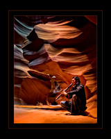 _B2D6648-Edit-2-Edit-2