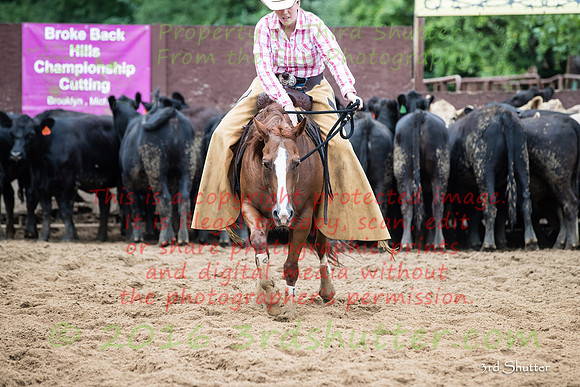 A18I5642