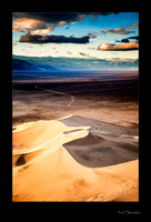Natures_Path