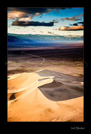 Natures_Path