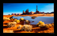 Towers_In_The_Sand