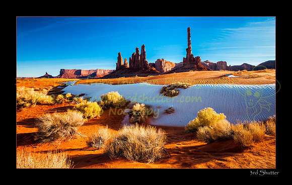 Towers_In_The_Sand