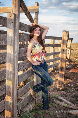 IMG_7730-Edit