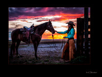 Sunset_Duet
