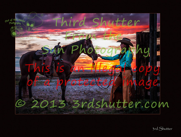 Sunset_Duet