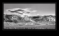 _MG_2950-Edit-2-Edit