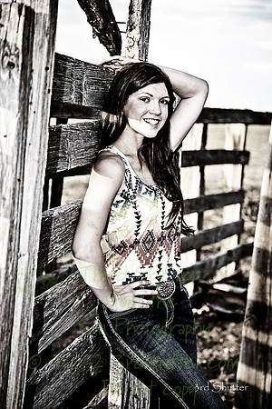 IMG_7729-Edit