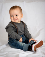 Taryn Brian Jaxon