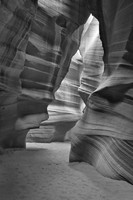 _B2D6650-Edit