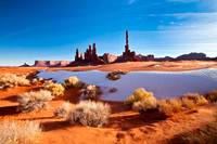 _MG_7493-2